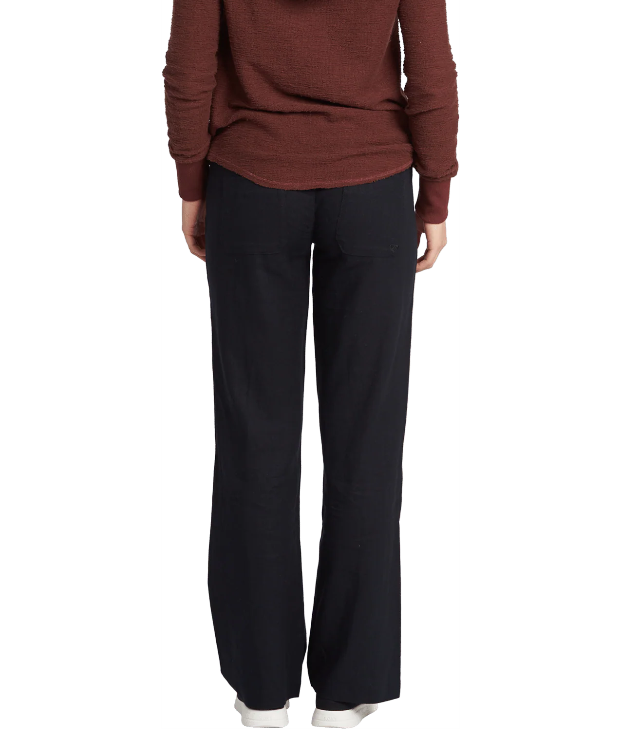 Rx Apparel Oceanside Pant