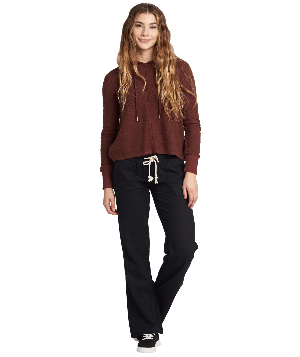 Rx Apparel Oceanside Pant