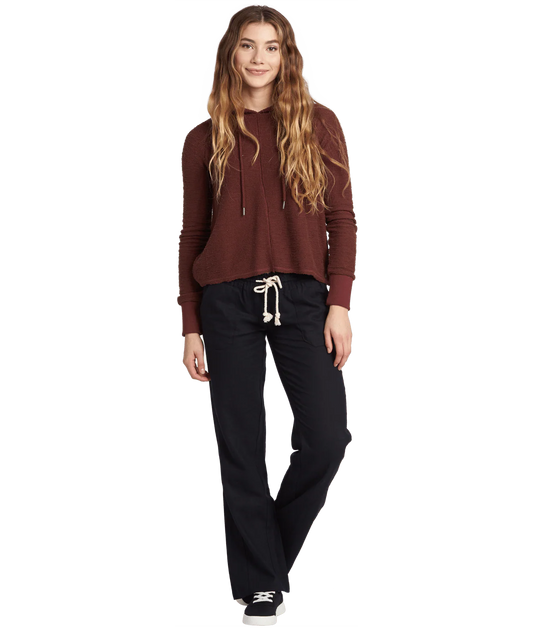 Rx Apparel Oceanside Pant