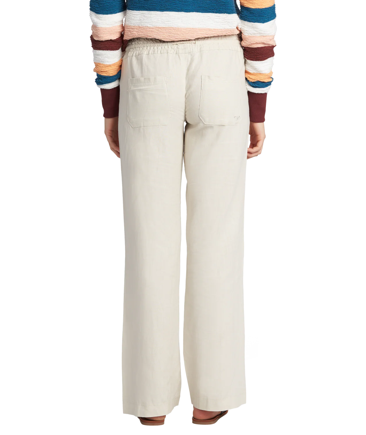 Rx Apparel Oceanside Pant