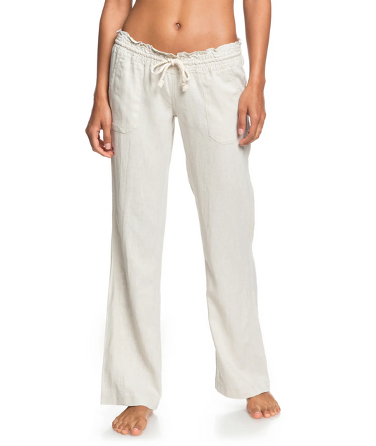 Rx Apparel Oceanside Pant