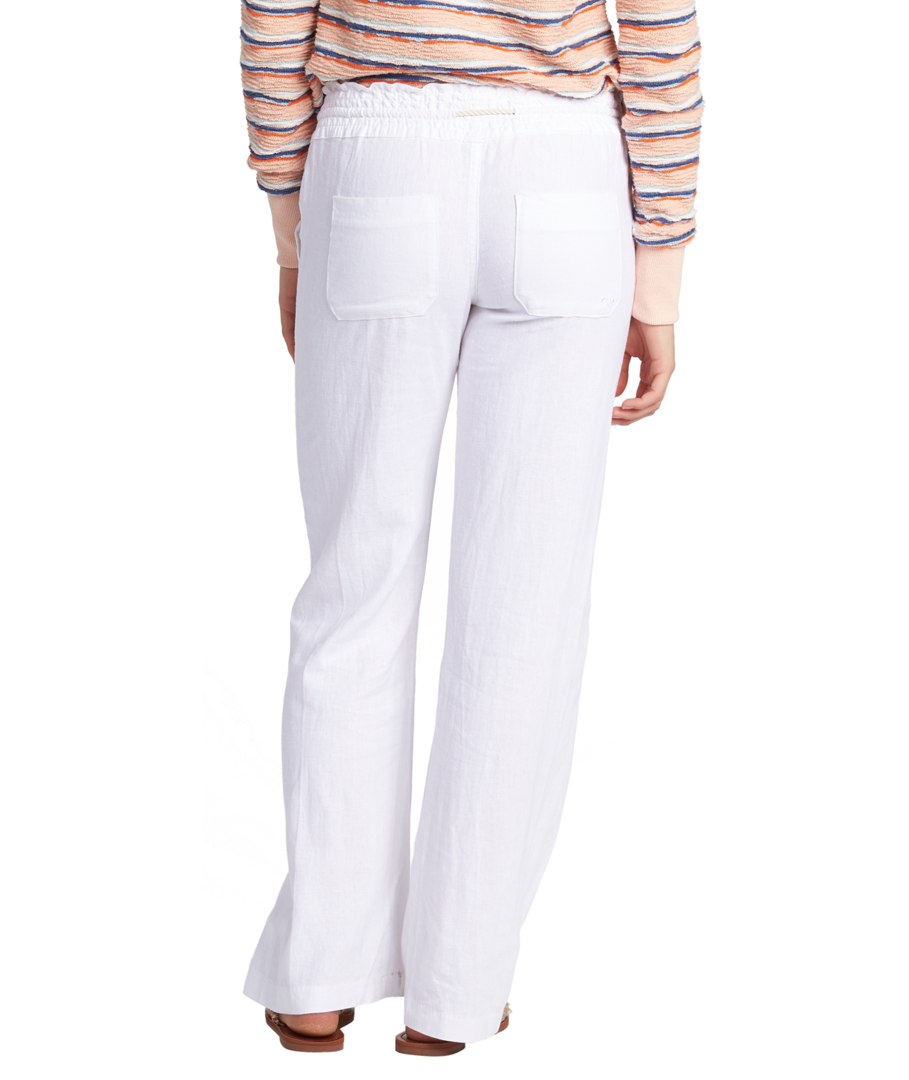 Rx Apparel Pants Oceanside Pant