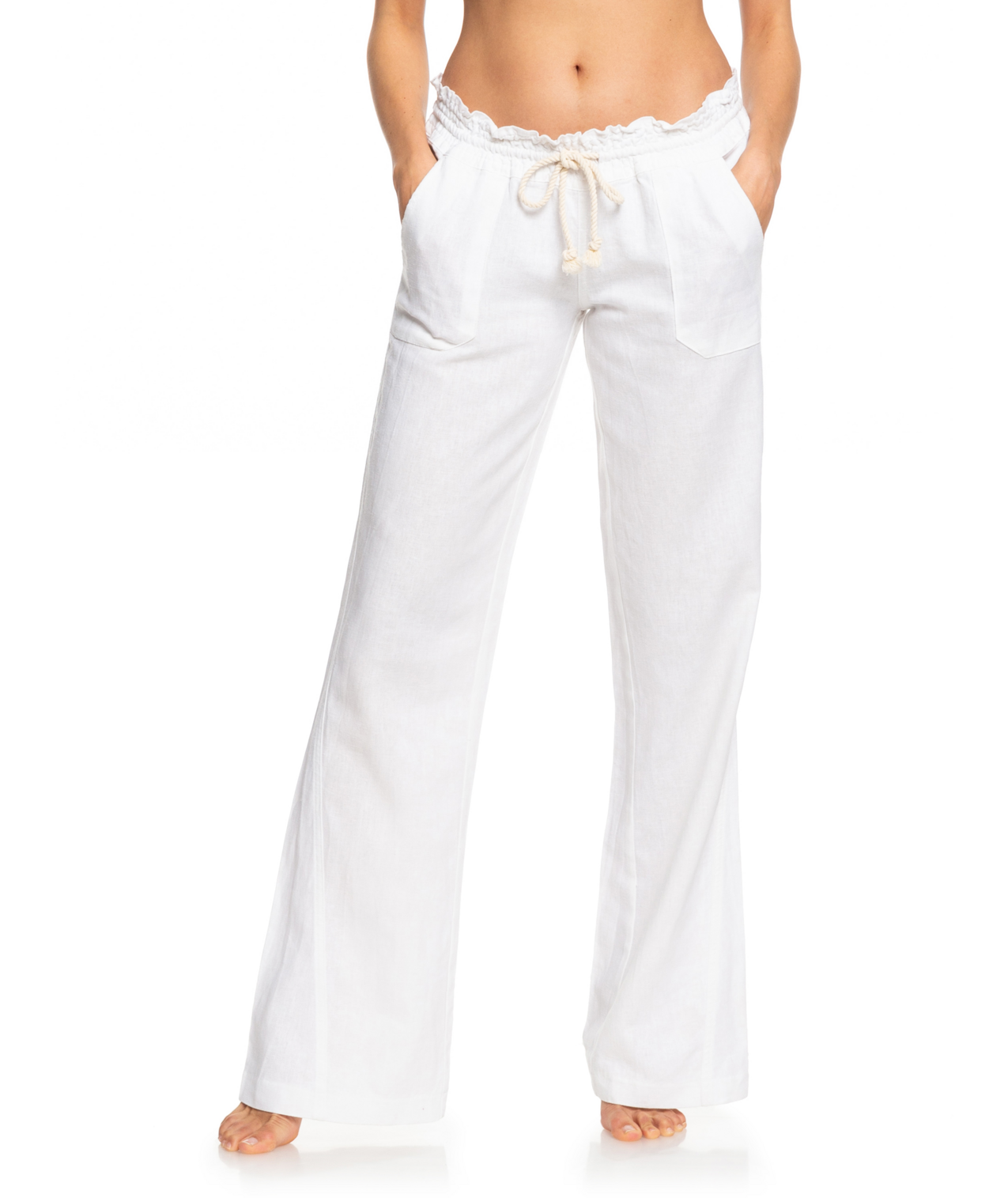 Rx Apparel Pants Oceanside Pant