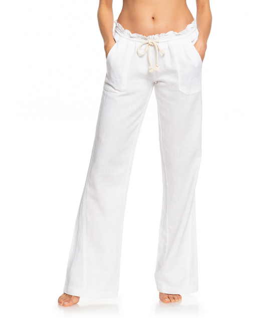 Rx Apparel Pants Oceanside Pant