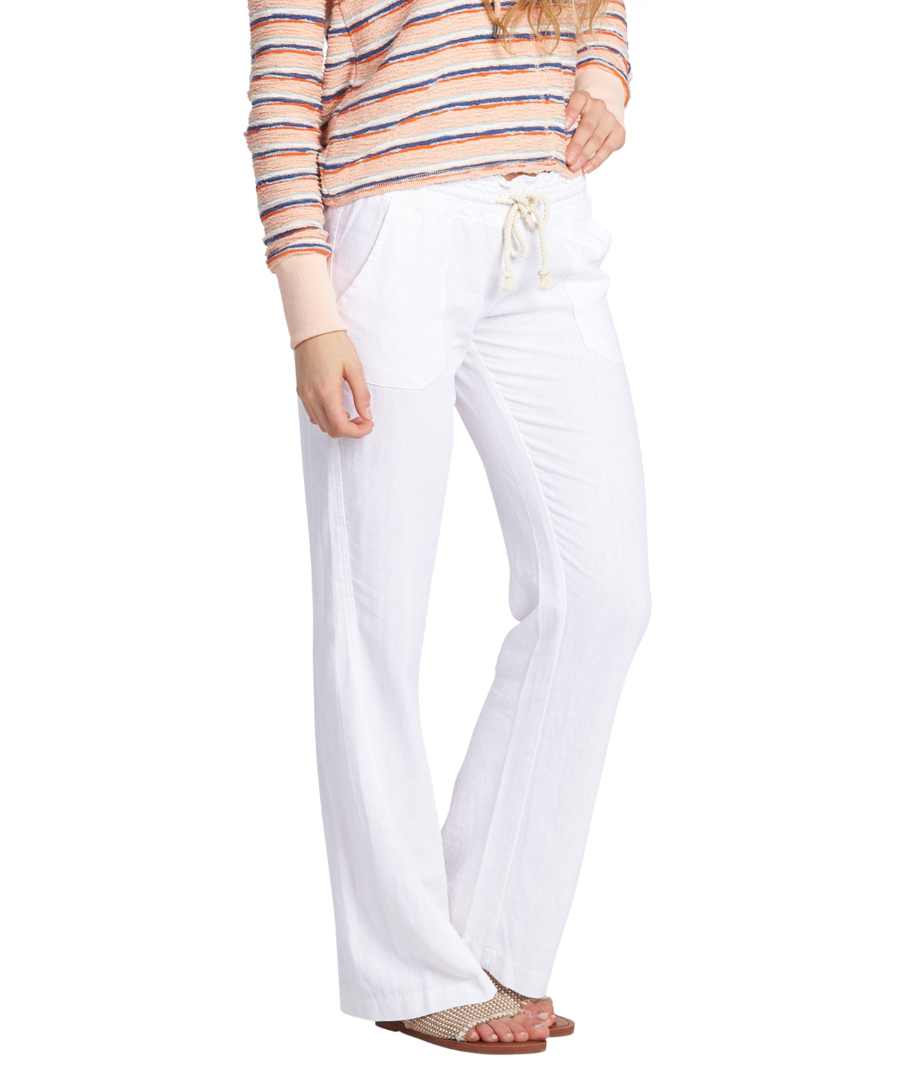 Rx Apparel Pants Oceanside Pant