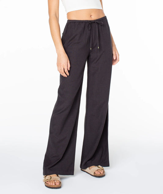 Rx Young Women Apparel Iyla Pant