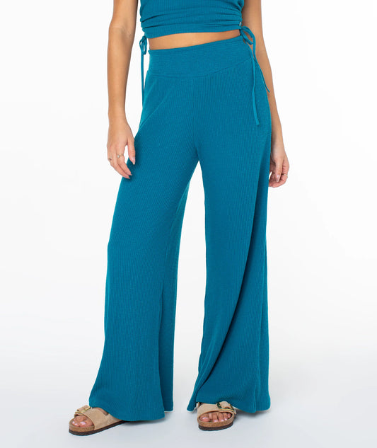 Rx Young Women Apparel Marlena Lounge Pant