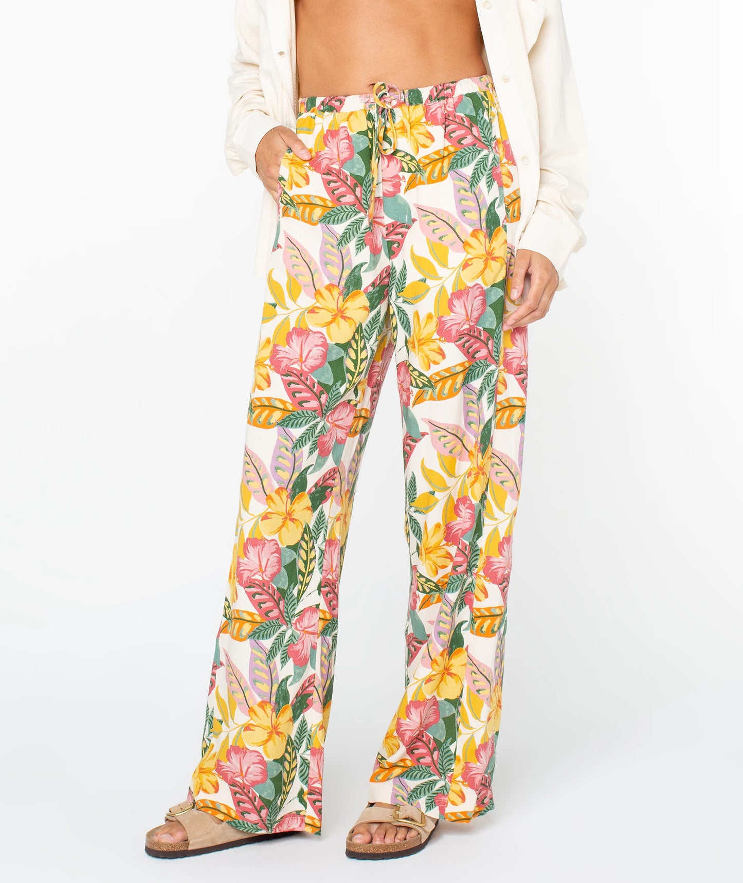 Rx Young Womens Apparel So Precious