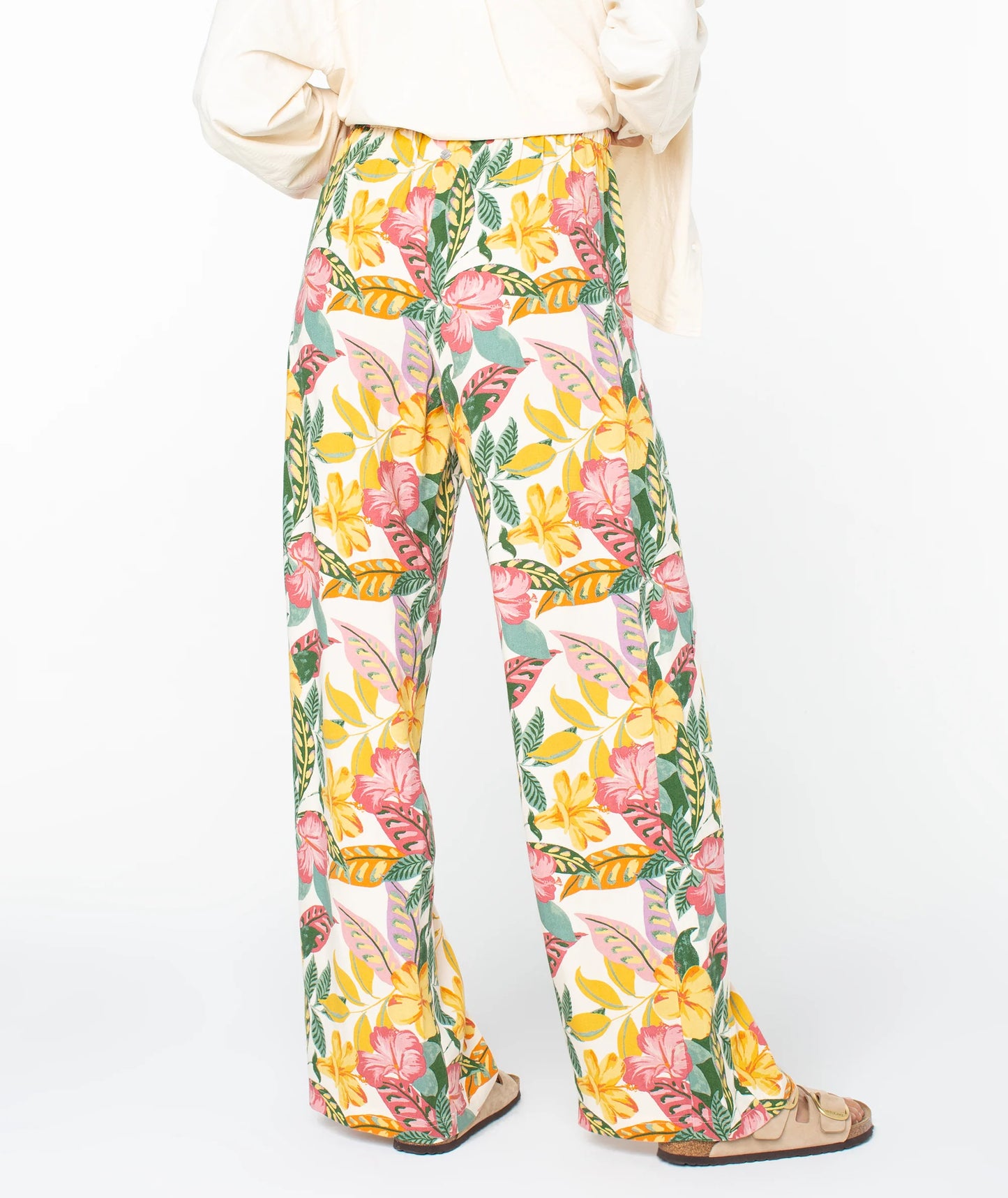 Rx Young Womens Apparel So Precious