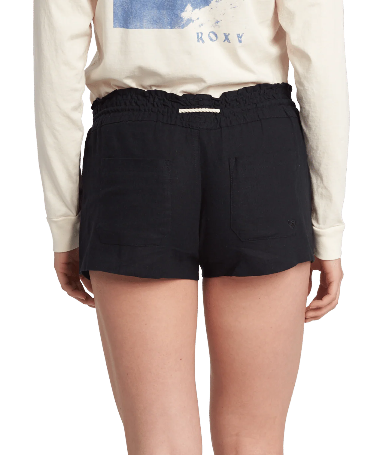 Rx Apparel Oceanside Short