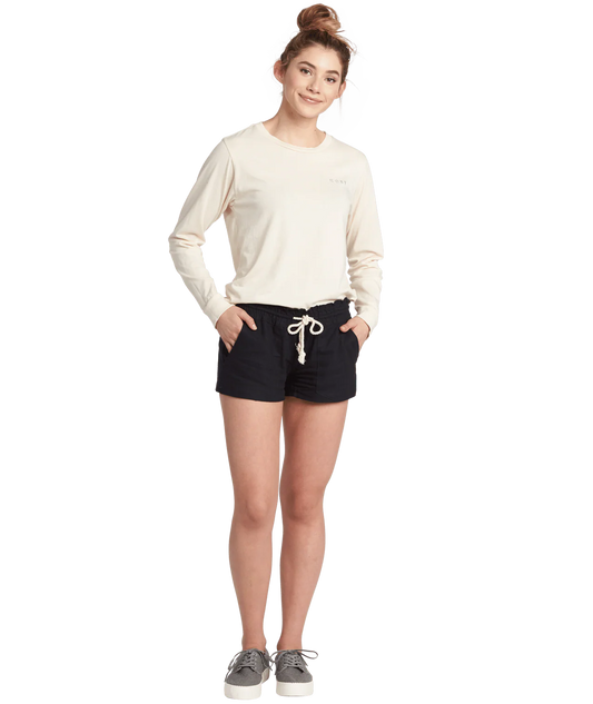 Rx Apparel Oceanside Short