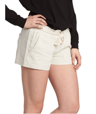 Rx Apparel Shorts Oceanside Short