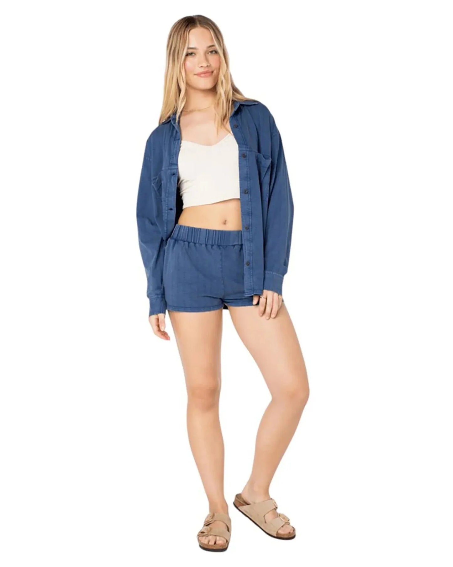 Rx Apparel Summer Fling Jersey