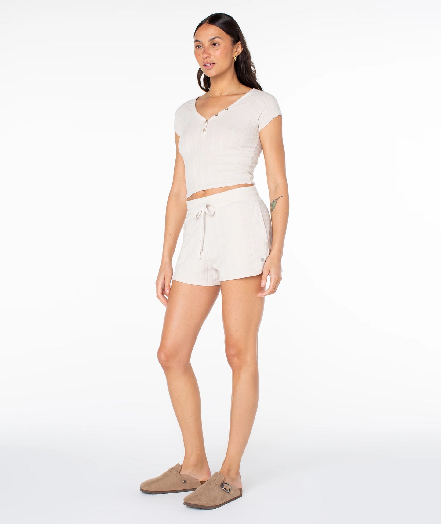 Rx Young Women Apparel Dolphin Landing