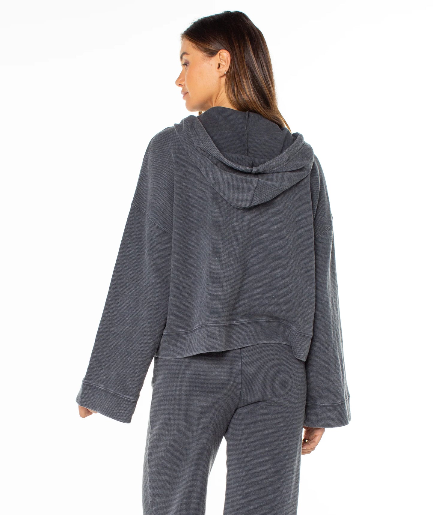 Rx Young Women Apparel Salty Daydreams