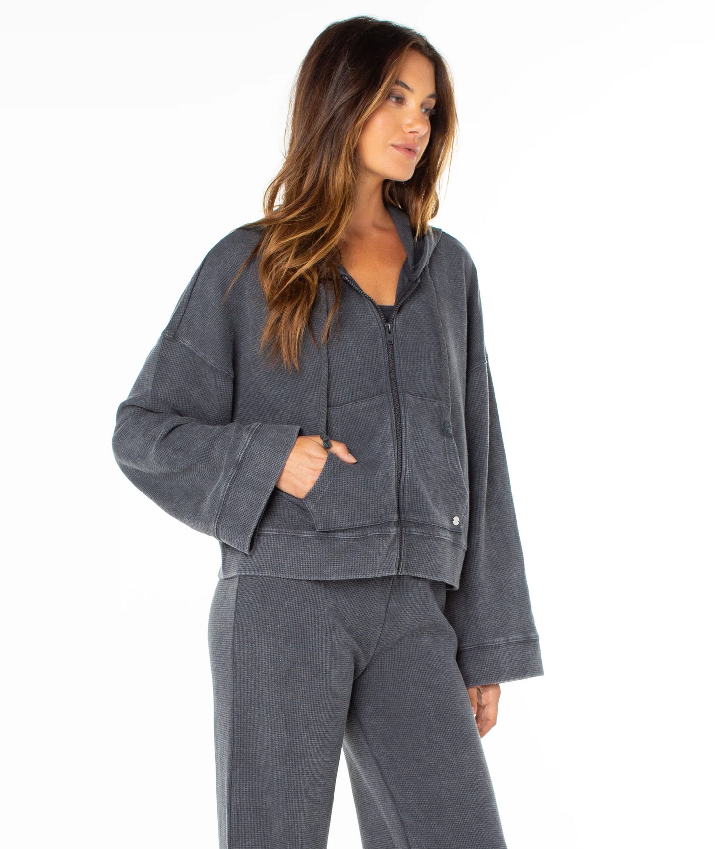 Rx Young Women Apparel Salty Daydreams