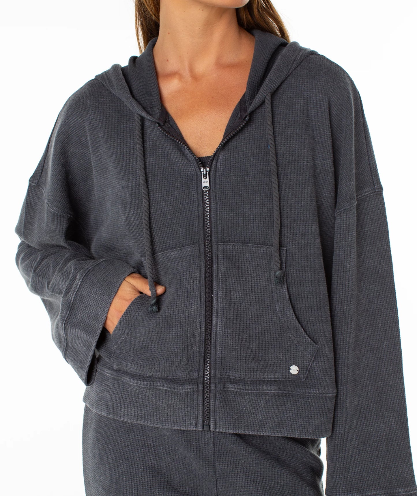 Rx Young Women Apparel Salty Daydreams