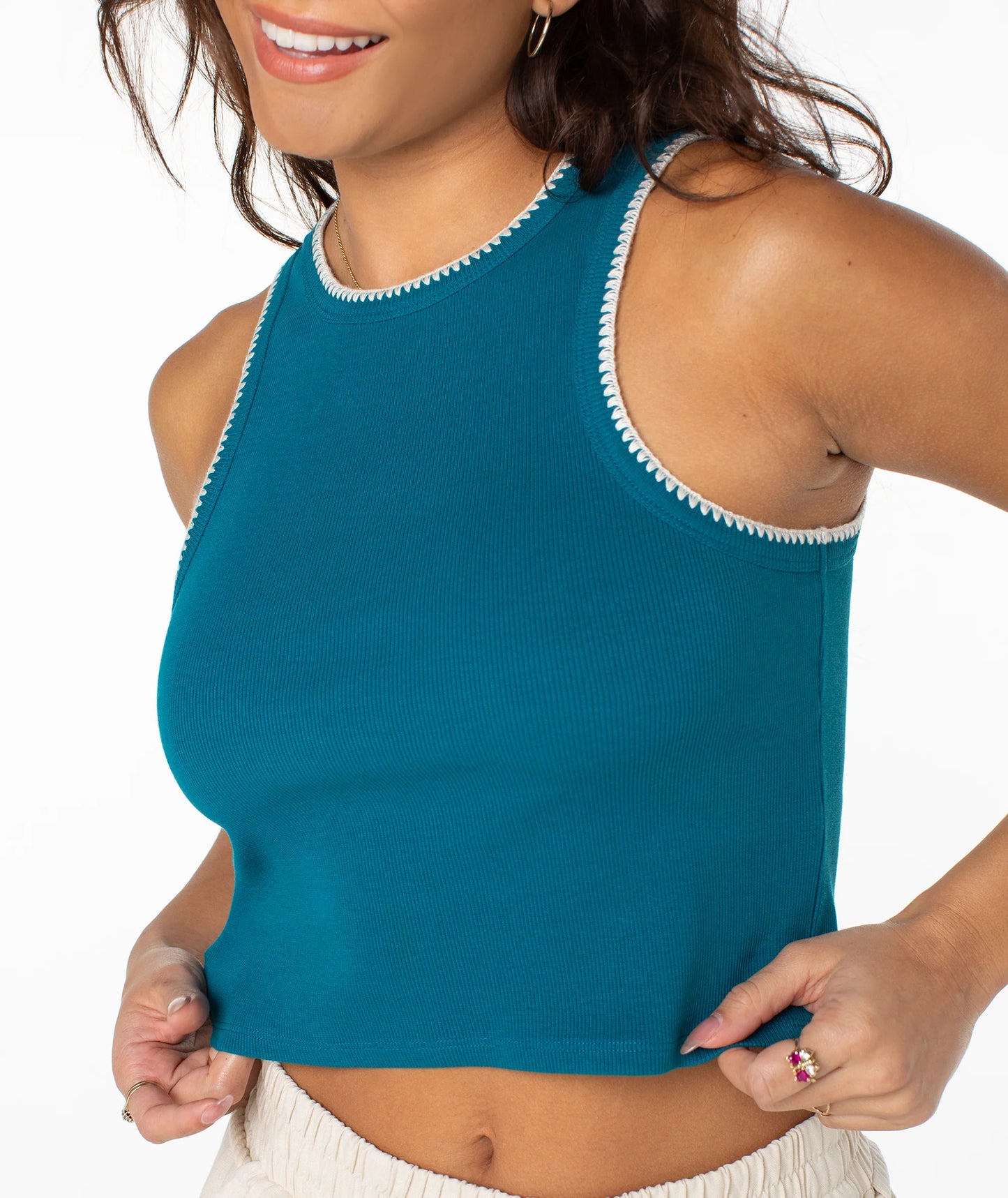 Rx Young Women Apparel Meant To Be