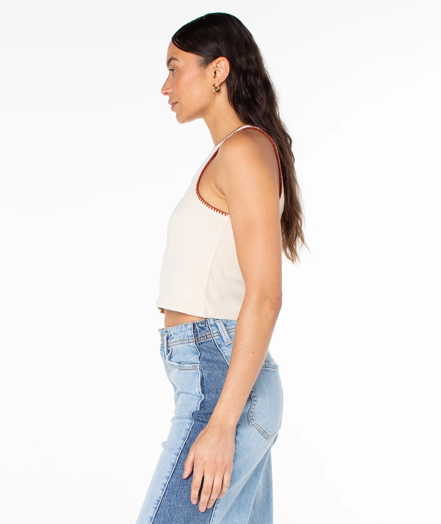 Rx Young Women Apparel Meant To Be