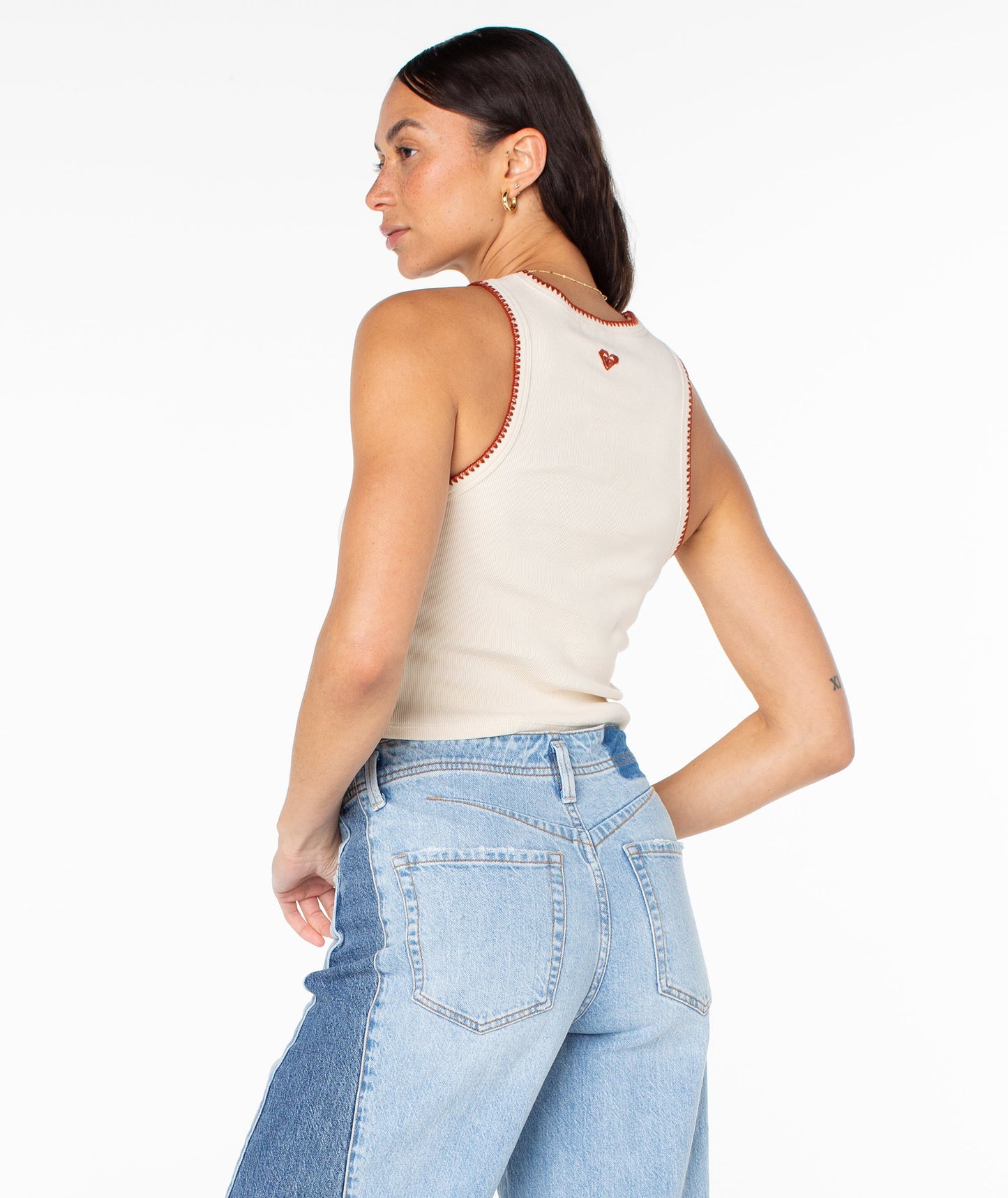 Rx Young Women Apparel Meant To Be