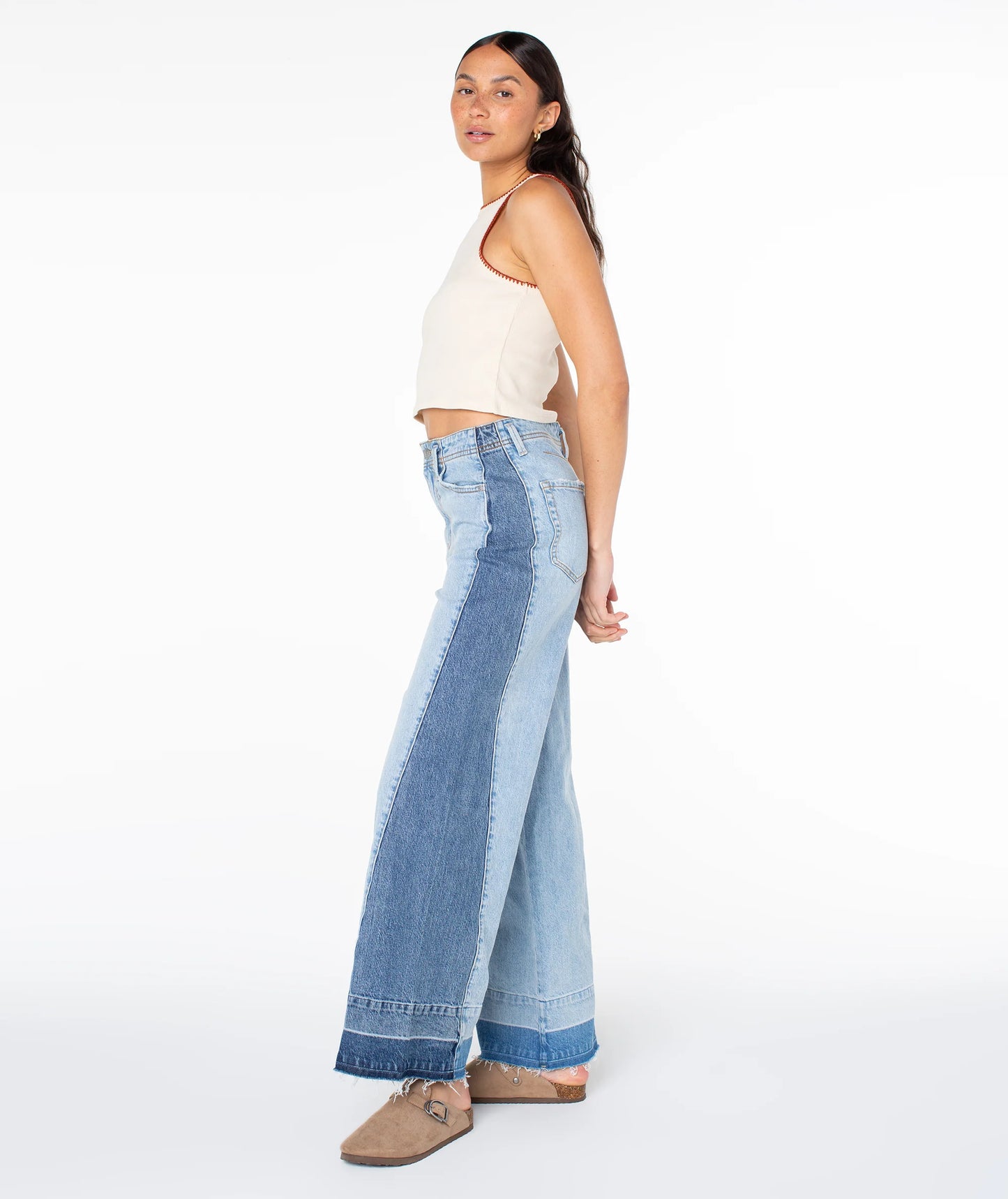 Rx Young Women Apparel Meant To Be