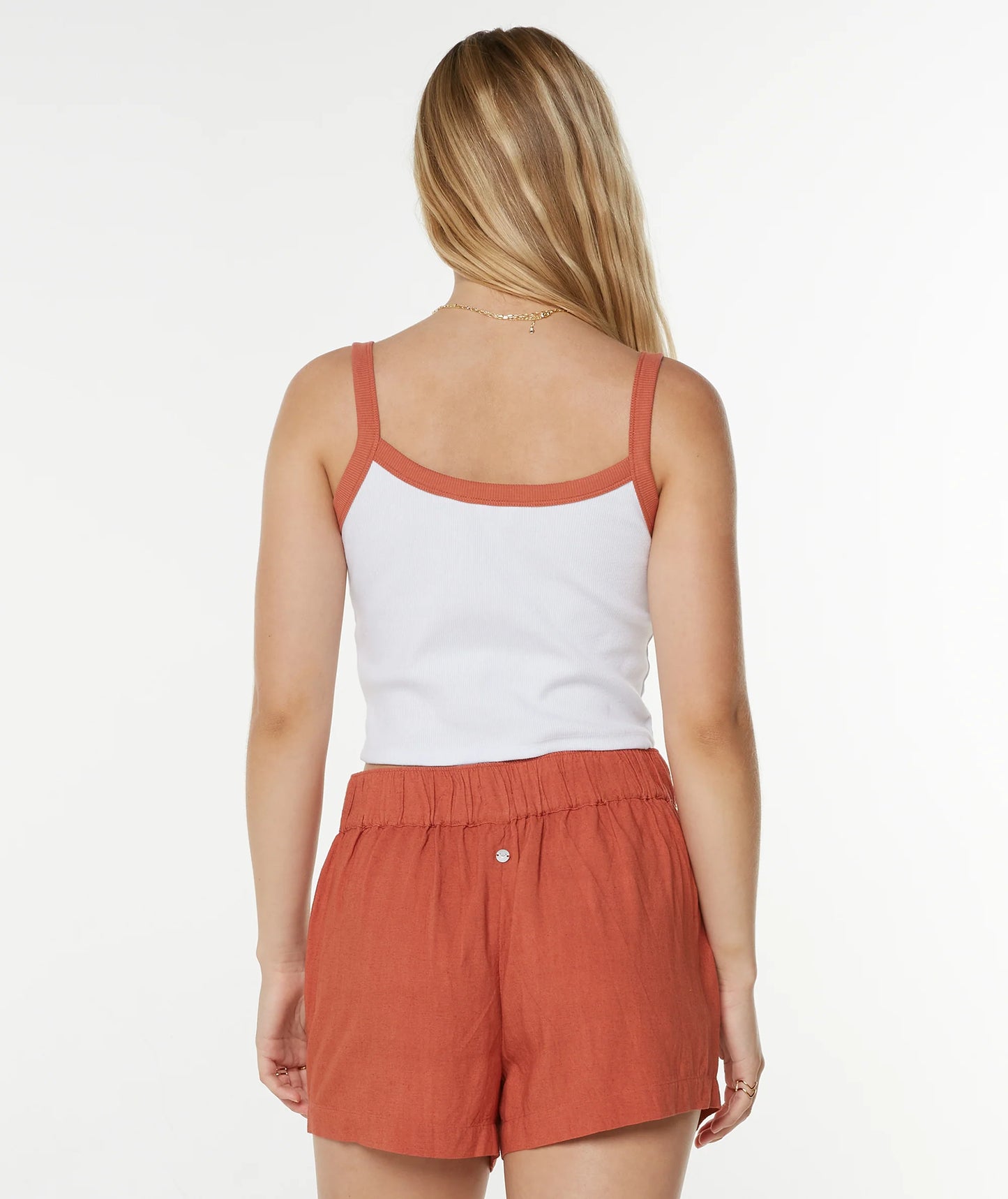 Rx Apparel Sand Bar