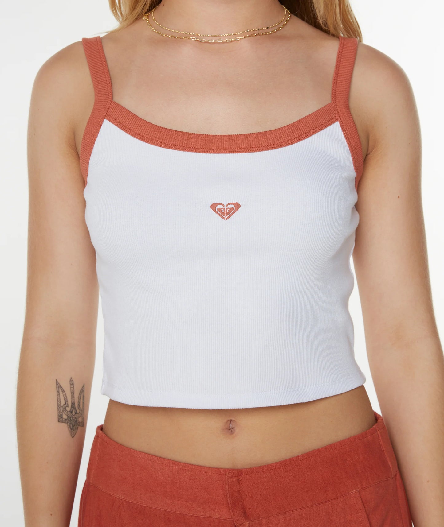 Rx Apparel Sand Bar
