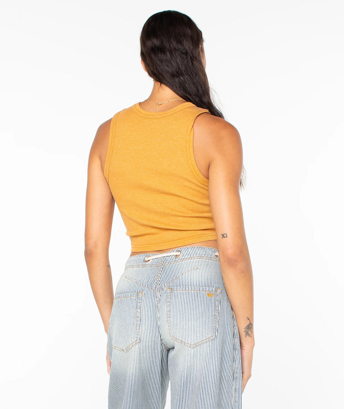 Rx Young Womens Apparel Roxify Frt