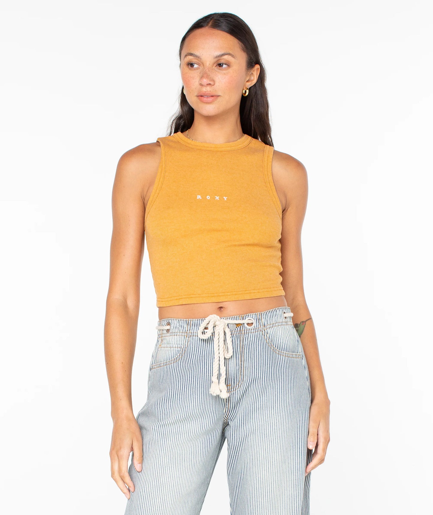 Rx Young Womens Apparel Roxify Frt