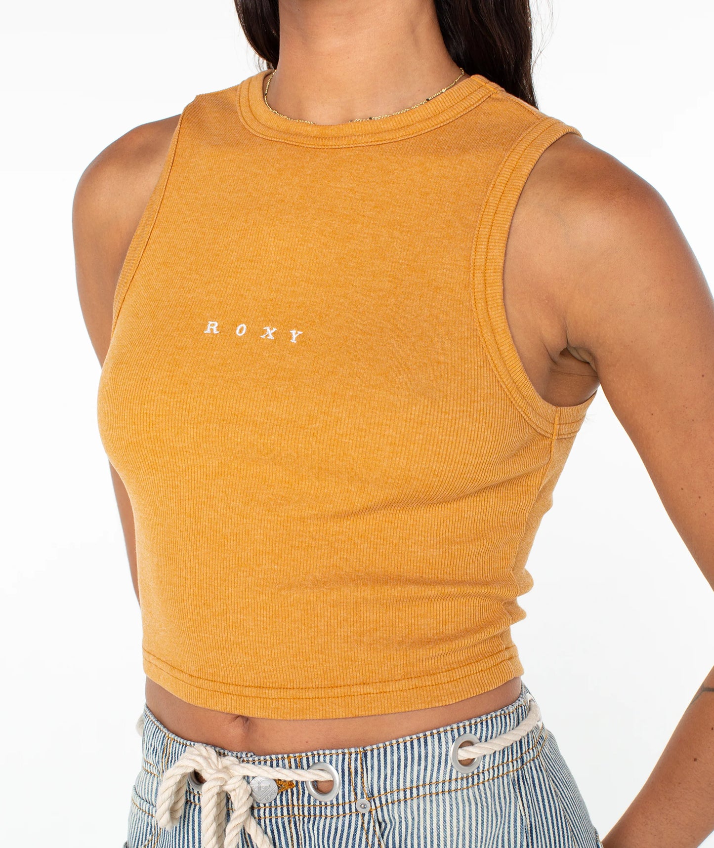 Rx Young Womens Apparel Roxify Frt