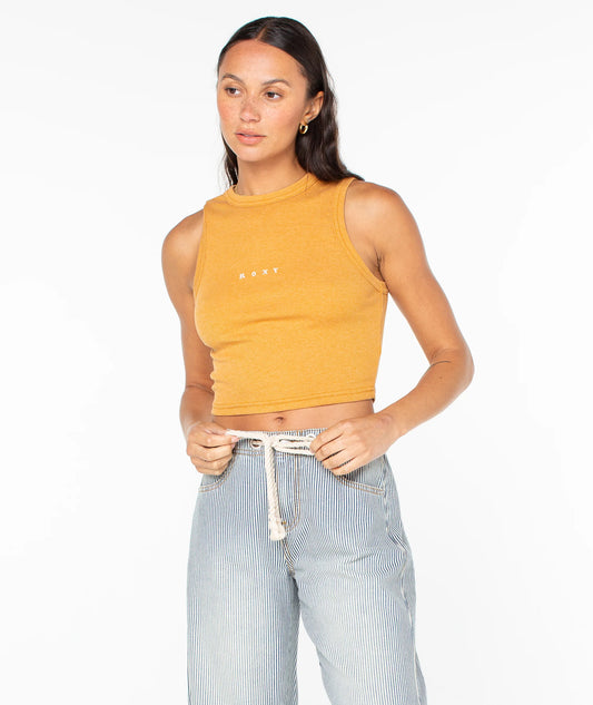 Rx Young Womens Apparel Roxify Frt