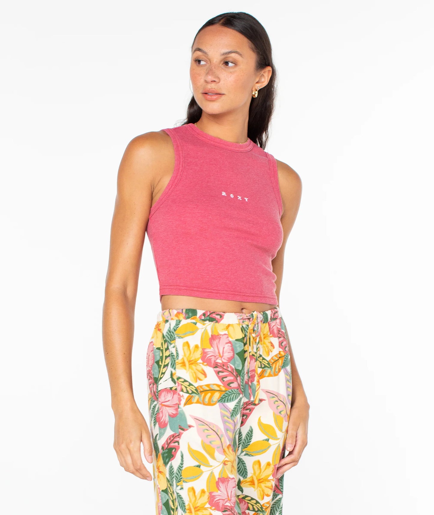 Rx Young Womens Apparel Roxify Frt