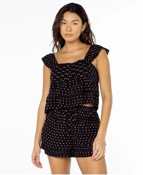 Rx Young Women Apparel Coastal Rays