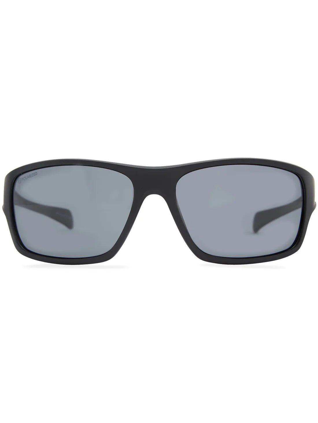 DD SUNGLASSES EDGE M