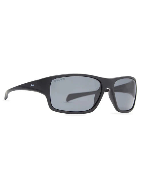 DD SUNGLASSES EDGE M