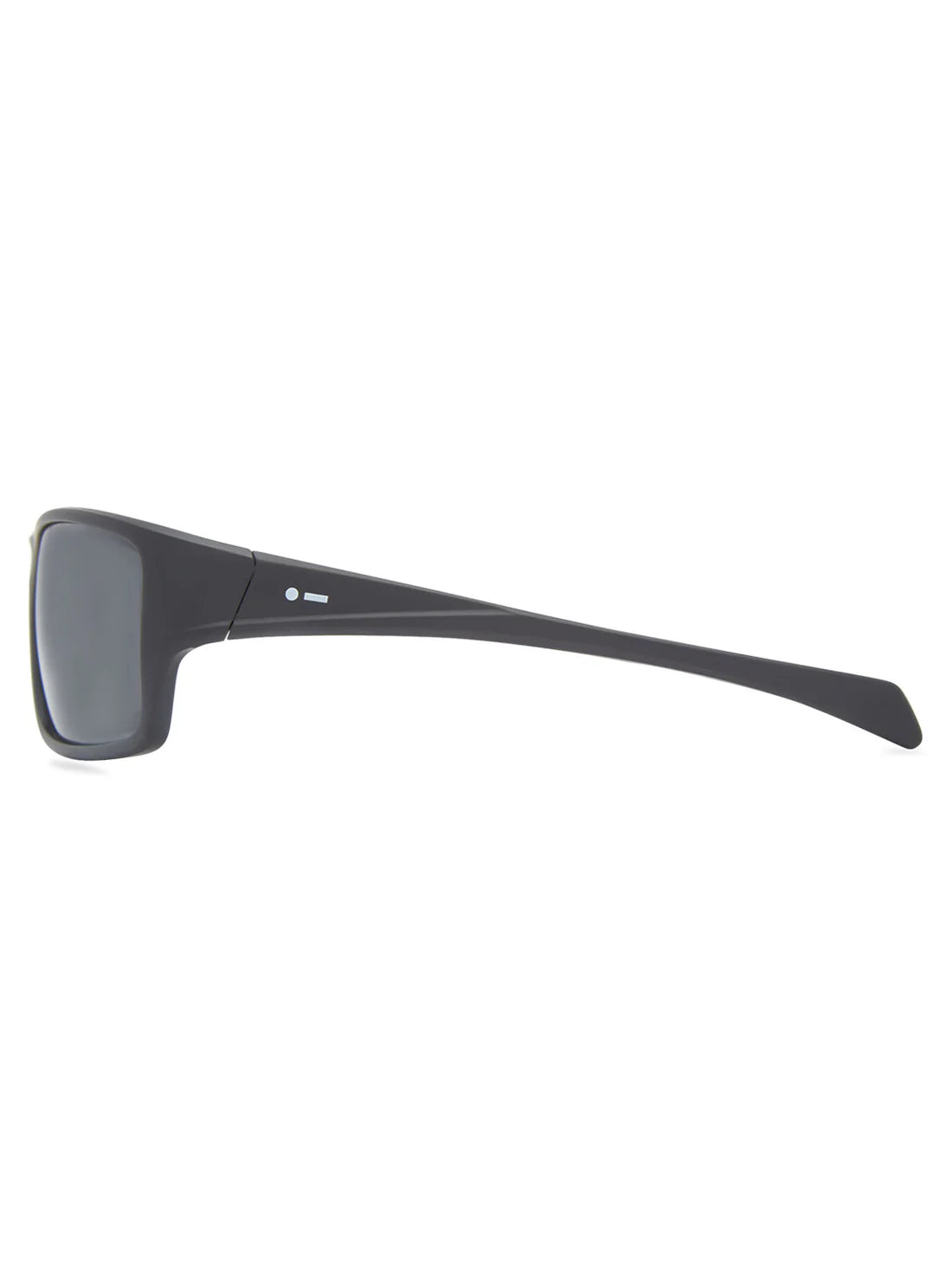 DD SUNGLASSES EDGE M