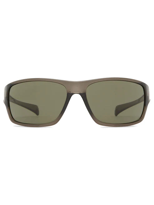 DD SUNGLASSES EDGE