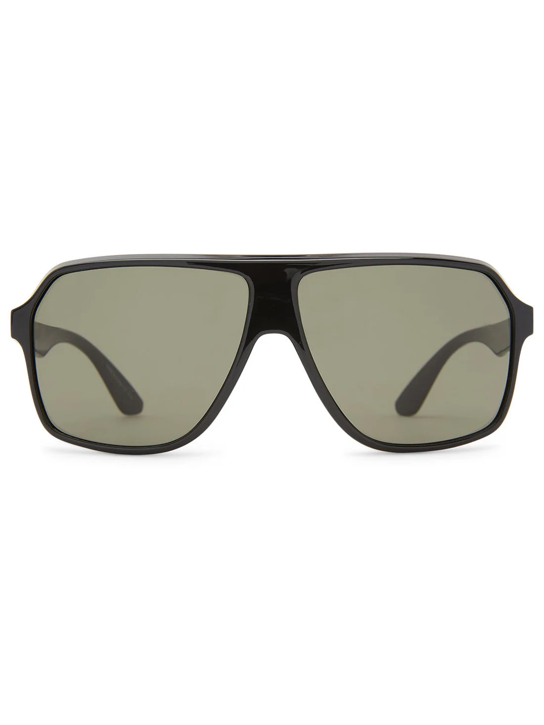 DD SUNGLASSES HONDO M