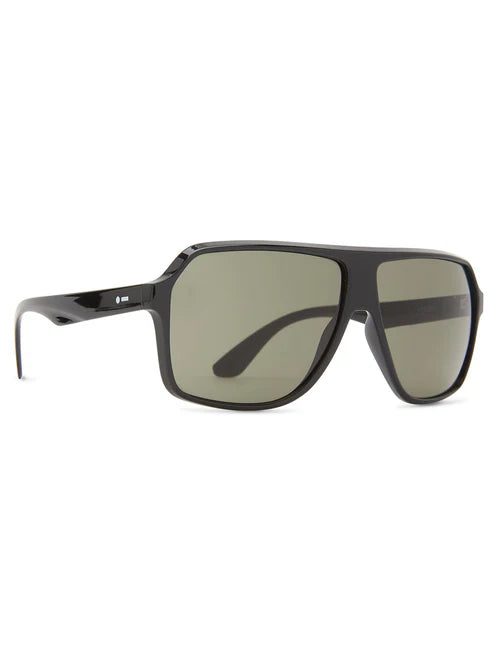 DD SUNGLASSES HONDO M