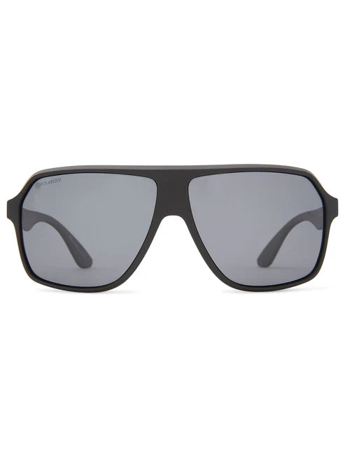 DD SUNGLASSES HONDO M