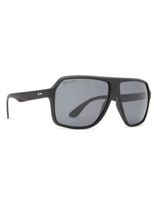 DD SUNGLASSES HONDO M