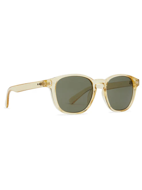 DD SUNGLASSES DRIVER
