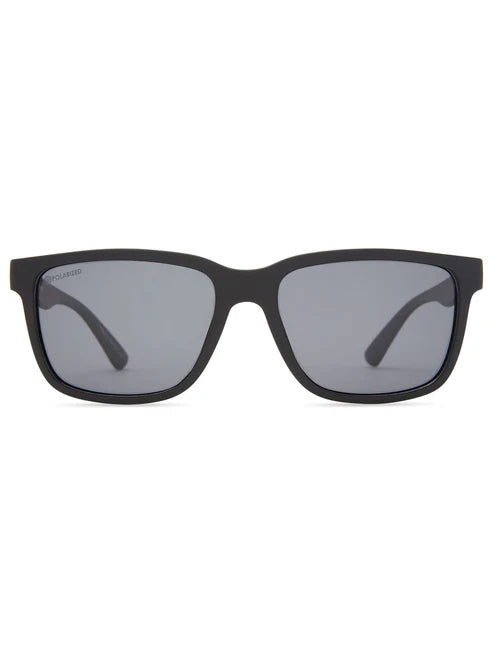 DD SUNGLASSES HULL M