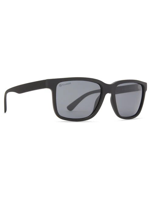 DD SUNGLASSES HULL M