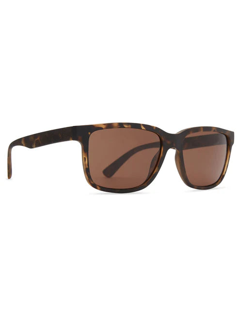 DD SUNGLASSES HULL M