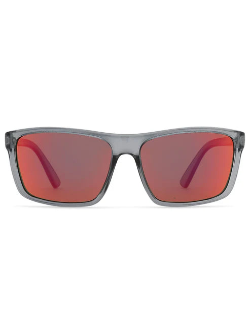 DD SUNGLASSES HIGHLINE