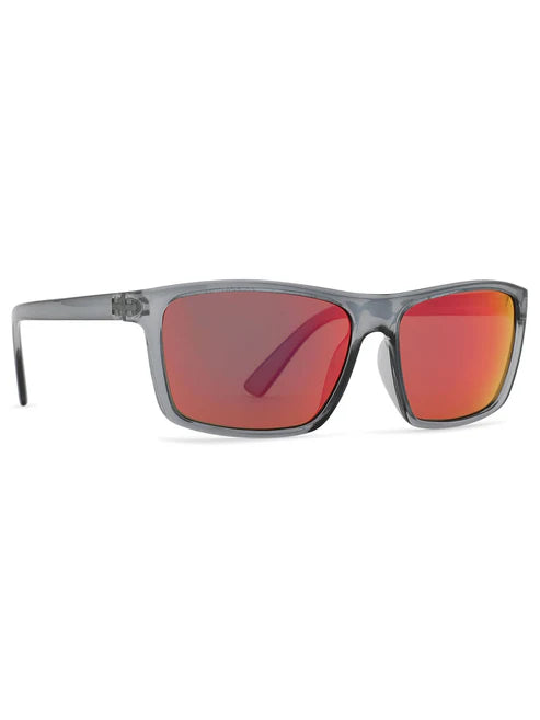 DD SUNGLASSES HIGHLINE