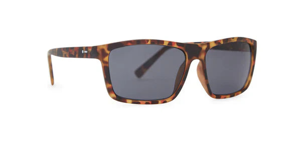 DD SUNGLASSES HIGHLINE