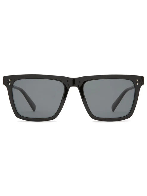 DD Sunglasses Sunglasses Buzzy