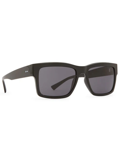 DD Sunglasses Sunglasses Melee